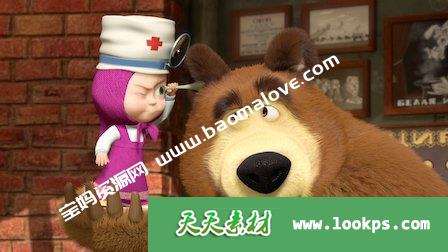 Watch One Hit Wonder / Get Well Soon! / Time to Ride My Pony. Episode 9 of Season 1.