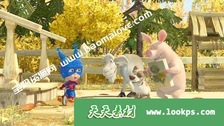 Watch Self-Made Hero / The Thriller Night / Dance Fever. Episode 7 of Season 2.