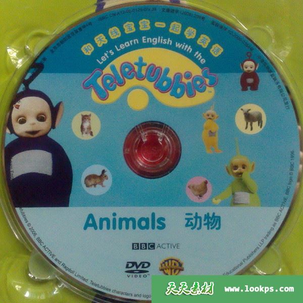 动物篇.jpg 动物篇.jpg