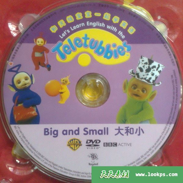 大和小.jpg 大和小.jpg