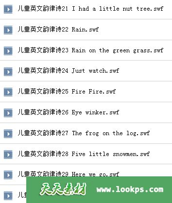 00目录3.PNG 00目录3.PNG