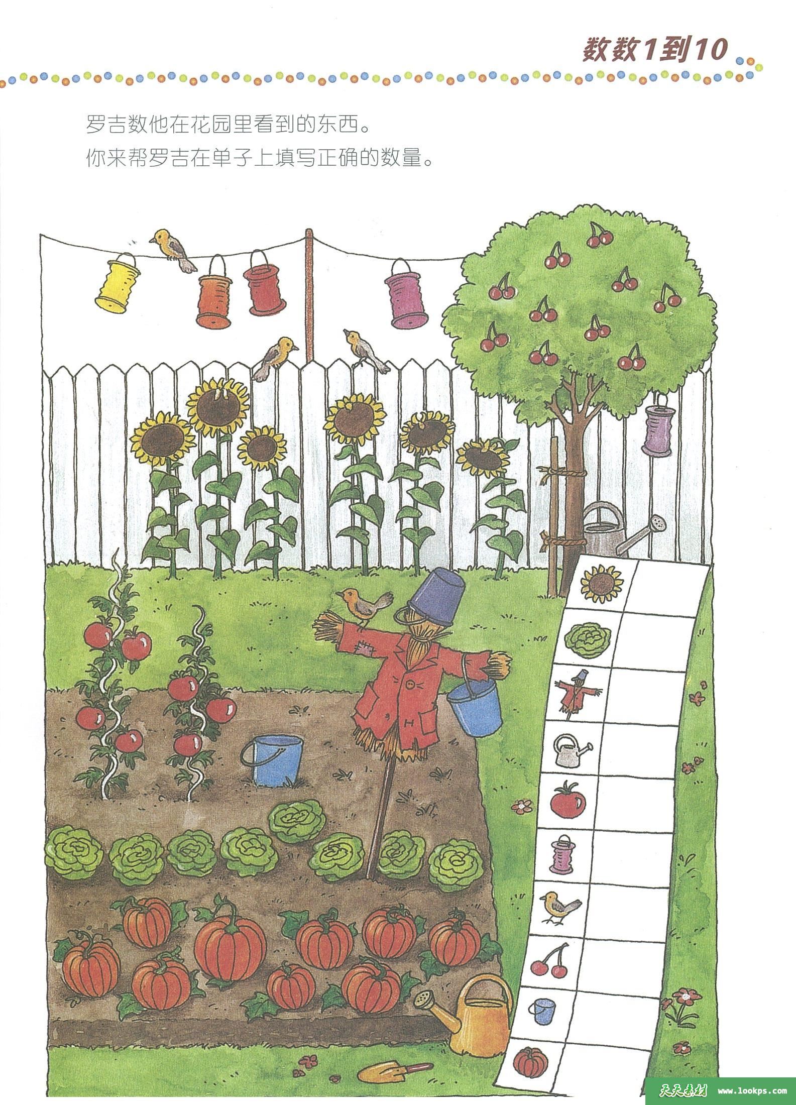 罗吉狗数学游戏