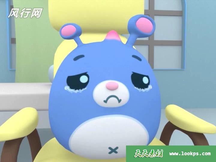 乐比悠悠教育系列 乐比悠悠教育系列