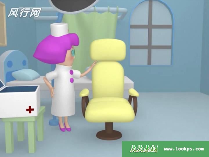 乐比悠悠教育系列 乐比悠悠教育系列