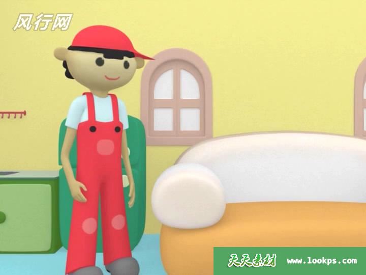 乐比悠悠教育系列 乐比悠悠教育系列