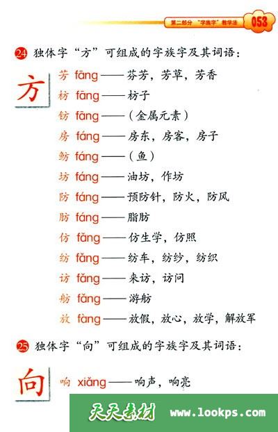 四五快读PDF下载 四五快读PDF下载