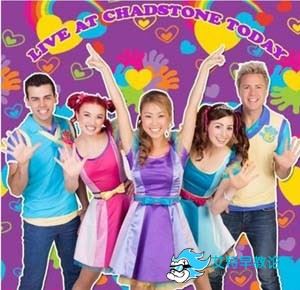 Hi-5