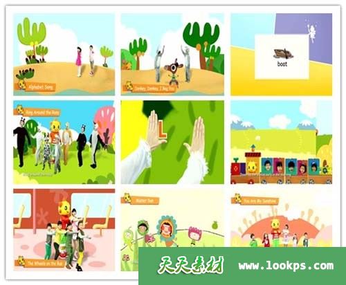 学英语.jpg