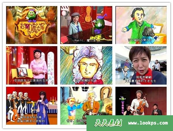 副本.jpg 副本.jpg