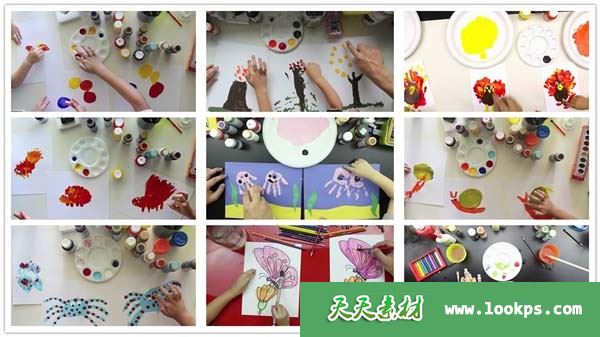 副本paint.jpg 副本paint.jpg