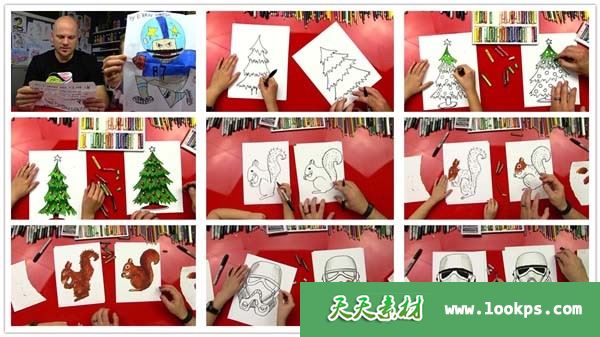 副本draw.jpg 副本draw.jpg