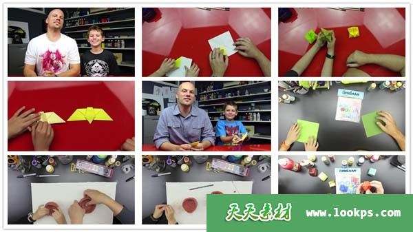 副本sculpting.jpg 副本sculpting.jpg