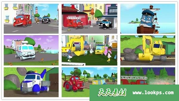 副本.jpg 副本.jpg