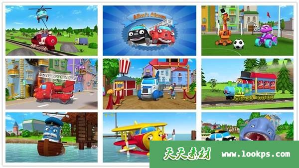 副本.jpg 副本.jpg