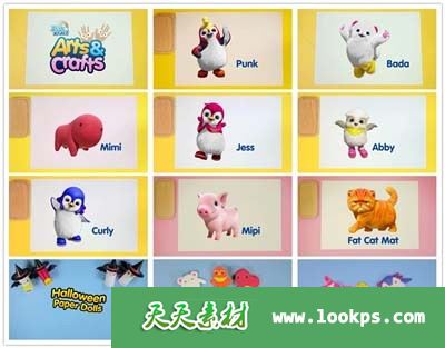 副本1.jpg 副本1.jpg