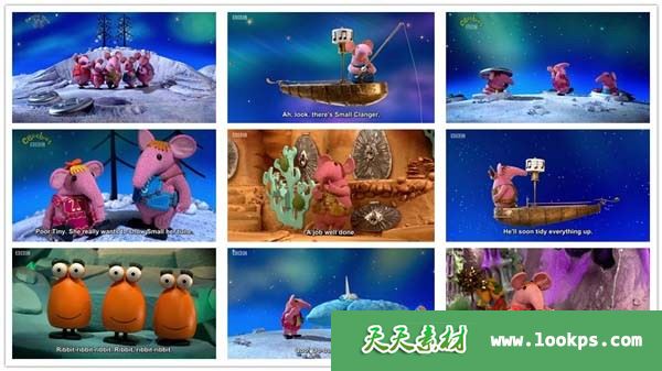 副本.jpg 副本.jpg