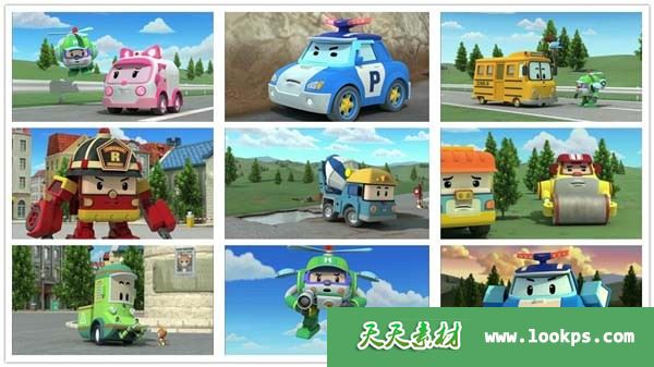 副本.jpg 副本.jpg