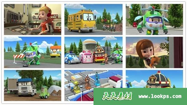 副本.jpg 副本.jpg