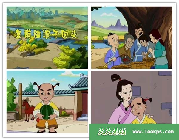 副本2.jpg 副本2.jpg