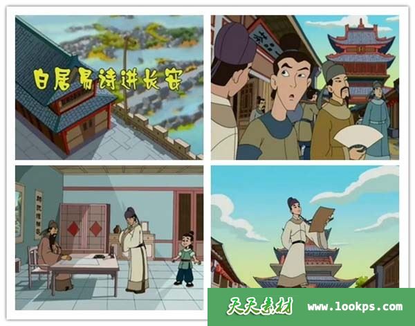 副本1.jpg 副本1.jpg