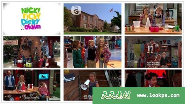 副本.jpg 副本.jpg