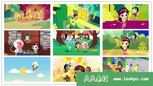 副本.jpg 副本.jpg