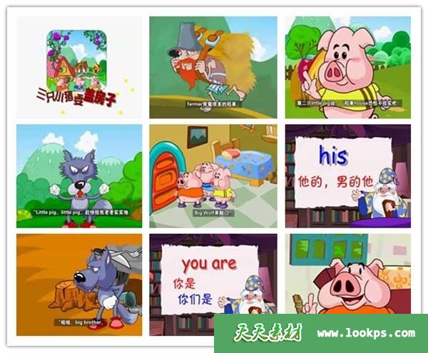 副本.jpg 副本.jpg