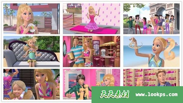 副本2.jpg 副本2.jpg