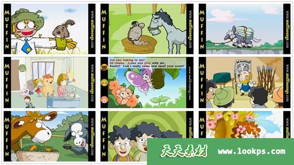 副本2.jpg 副本2.jpg