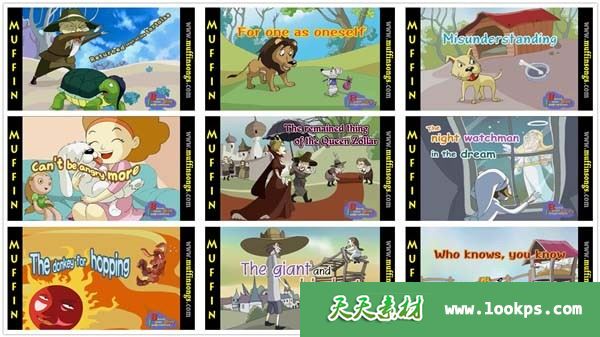 副本1.jpg 副本1.jpg