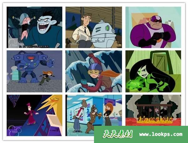 副本2.jpg 副本2.jpg