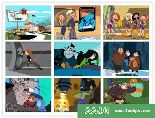 副本1.jpg 副本1.jpg