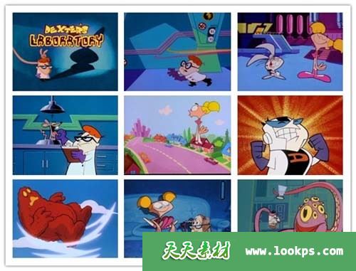 副本1.jpg 副本1.jpg