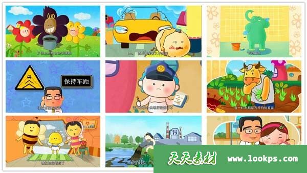 副本.jpg 副本.jpg