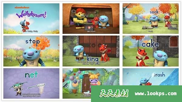 副本.jpg 副本.jpg