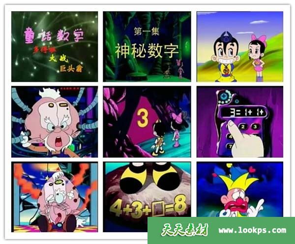 副本.jpg 副本.jpg