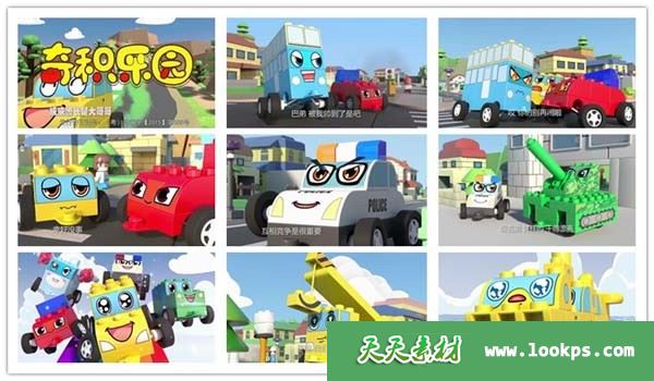 副本.jpg 副本.jpg