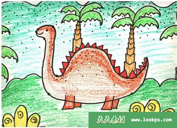 山洞里的秘密.jpg 山洞里的秘密.jpg