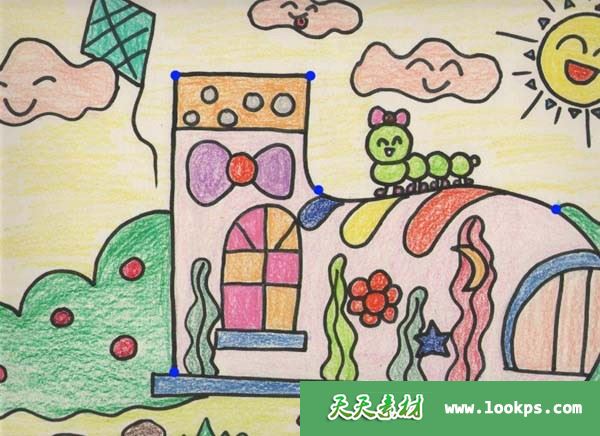 皮鞋小屋.jpg 皮鞋小屋.jpg