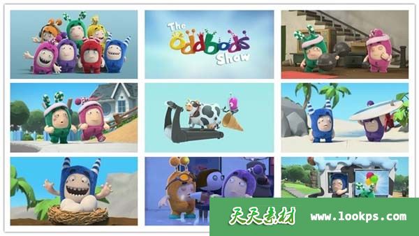 副本1.jpg 副本1.jpg