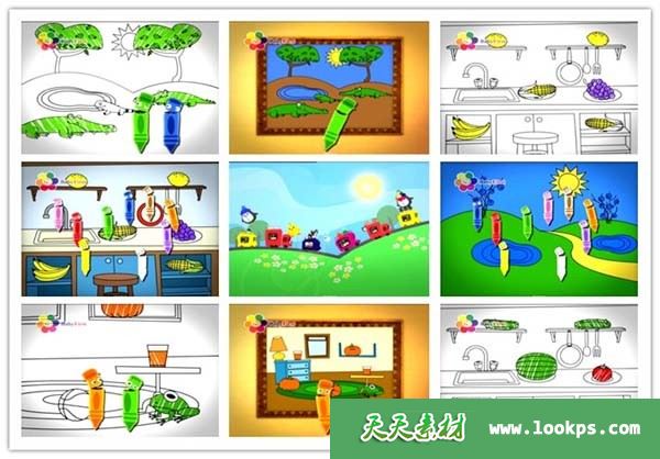 副本2.jpg 副本2.jpg