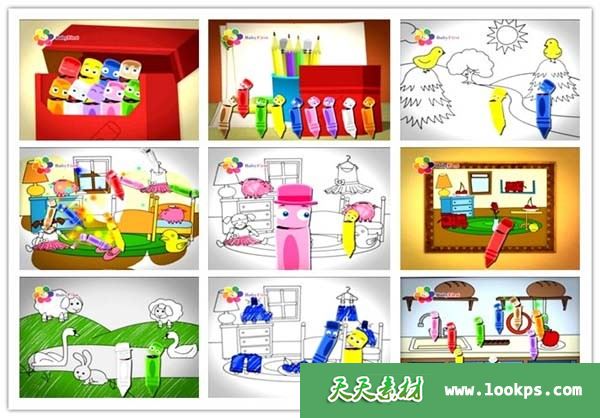 副本1.jpg 副本1.jpg