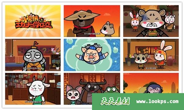 副本1.jpg 副本1.jpg