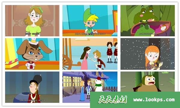 副本2.jpg 副本2.jpg