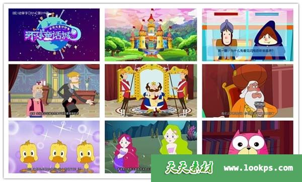 副本1.jpg 副本1.jpg