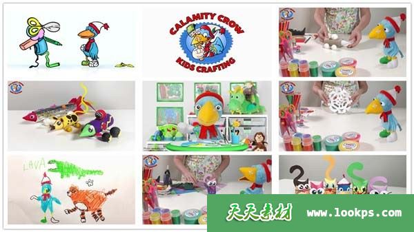 副本1.jpg 副本1.jpg