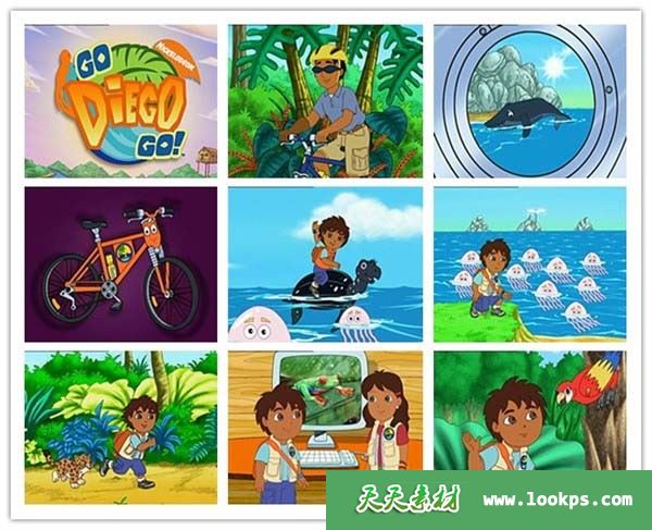 副本2.jpg 副本2.jpg