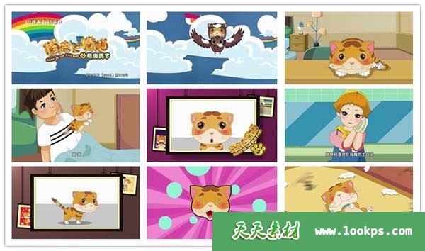 副本1.jpg 副本1.jpg