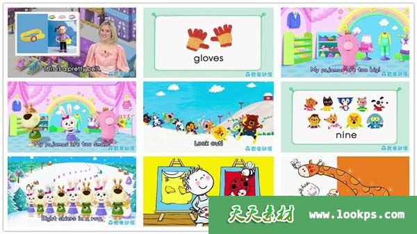 副本2.jpg 副本2.jpg