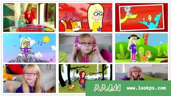 美妙旋律Melody下载